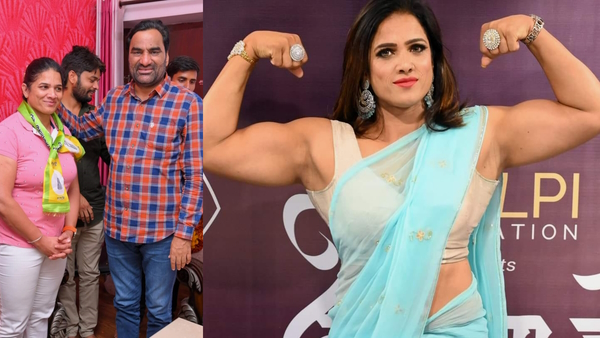 priya singh join RLP