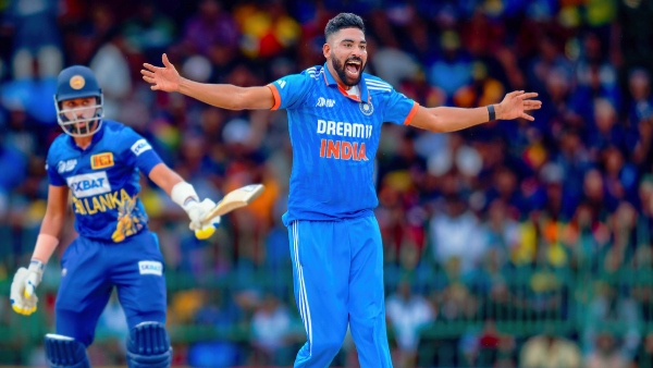 Asia Cup Final Asia Cup Final