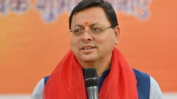Uniform Civil Code Big decision pushkar Dhami government tenure expert committee extended four months