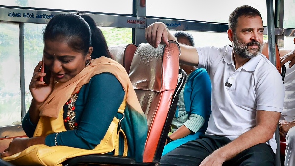 rahul gandhi and india alliance rahul gandhi and india alliance