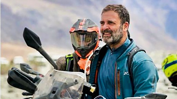 rahul gandhi and india alliance2 rahul gandhi and india alliance2