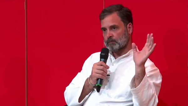 bharat-row-rahul-gandhi