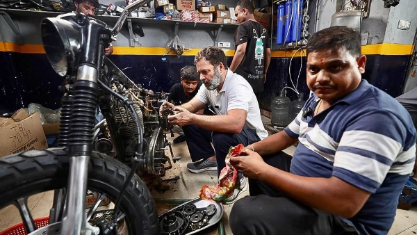 rahul gandhi and india alliance5 rahul gandhi and india alliance5
