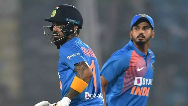KL Rahul 1