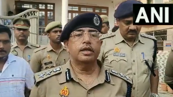 Lucknow News Lucknow News