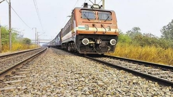 रेलवे अपडेट: भोपाल-बीना-इटारसी रूट पर 3 से 8 दिन तक ट्रेनें रद्द रहेंगी