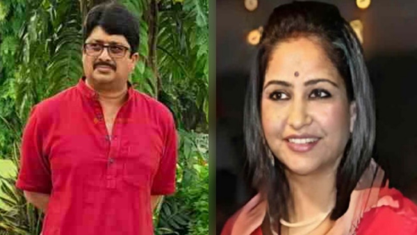 Raghuraj Pratap Singh Raja Bhaiya