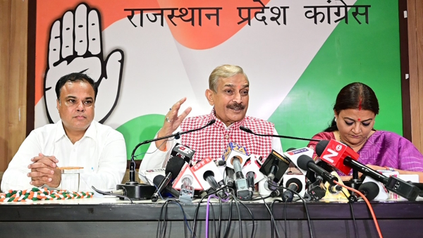 Modi Matlab guarantee Puri Hone Ki guarantee