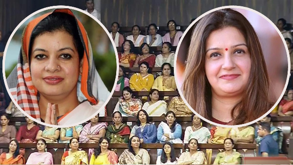 Rajya Sabha