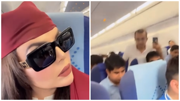 rakhi sawant rakhi sawant