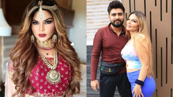 rakhi-sawant