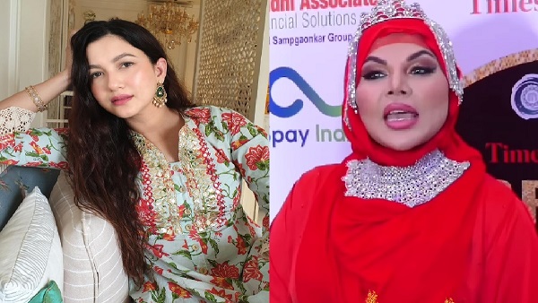 rakhi sawant