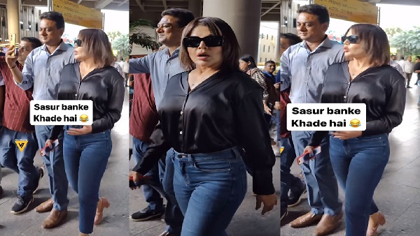 rakhi sawant rakhi sawant