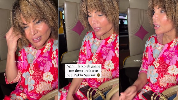 rakhi sawanat
