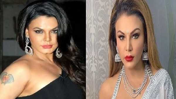 rakhi sawant rakhi sawant