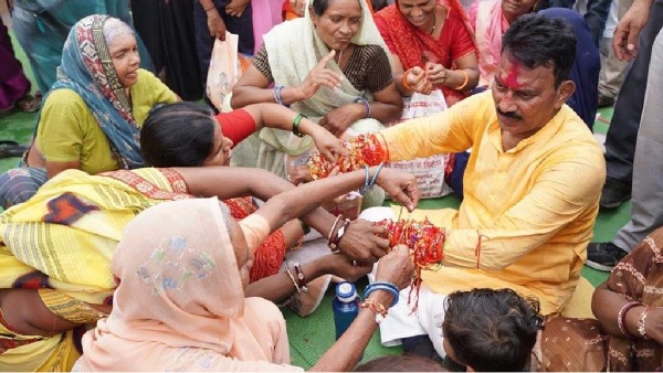 Indore