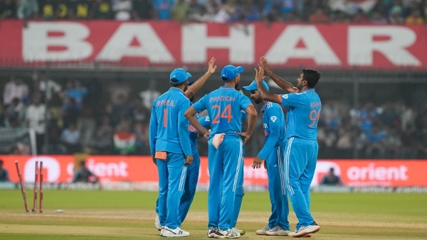 r ashwin r ashwin