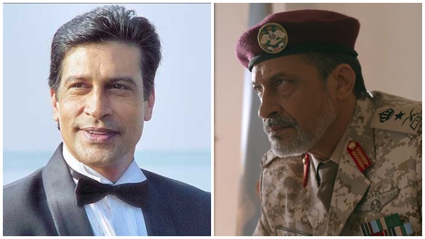 Rio Kapadia Rio Kapadia