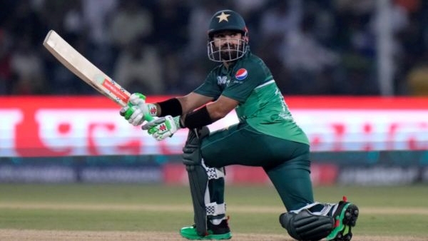 rizwan