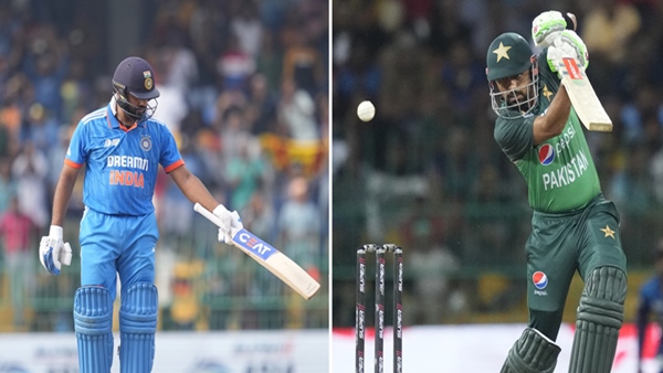 Asia Cup 2023 1 Asia Cup 2023 1
