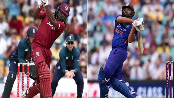 Asia Cup 2023 1