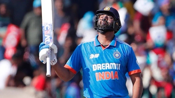 rohit sharma 1