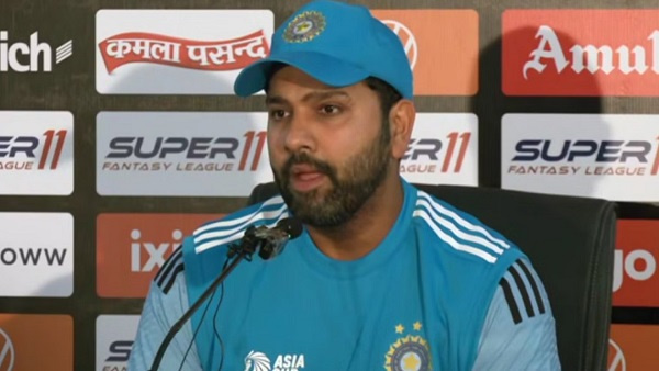 rohit sharma rohit sharma
