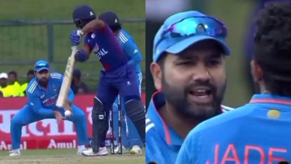 rohit sharma rohit sharma
