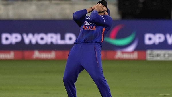 rohit sharma rohit sharma