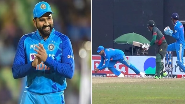India vs Bangladesh 1