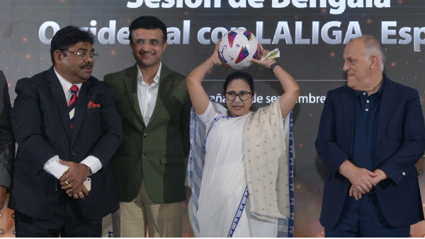 Former Indian cricketer Sourav Ganguly to start steel factory in west Bengal Mamata Banerjee