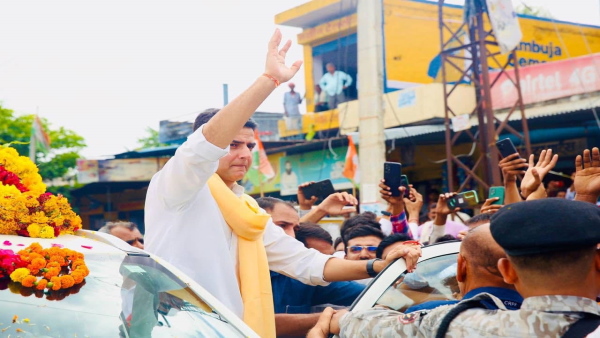 sachin pilot 