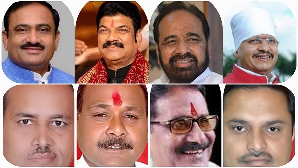 sagar-jile-mla-soshal-media