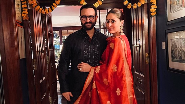  Kareena Kapoor 