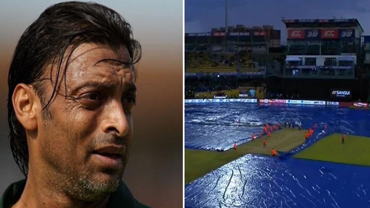 India vs Pakistan India vs Pakistan