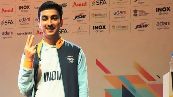 sanindhya malik sanindhya malik
