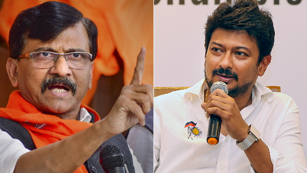 udhayanidhi stalin statement