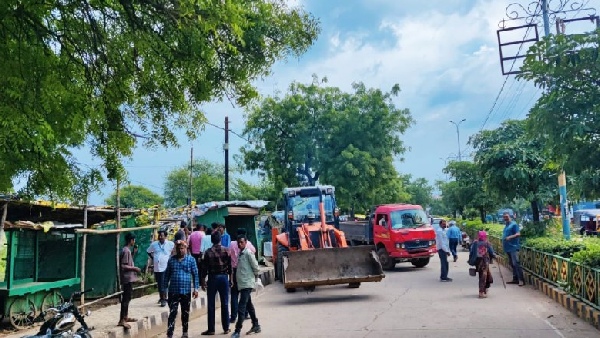 Satna News, Satna Samachar,