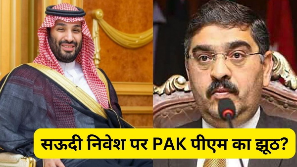 saudi arab pakistan investment saudi arab pakistan investment