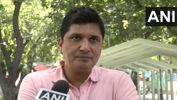 G-20 के लिए दिल्ली सरकार तैयार, सज गए सड़क और द्वार