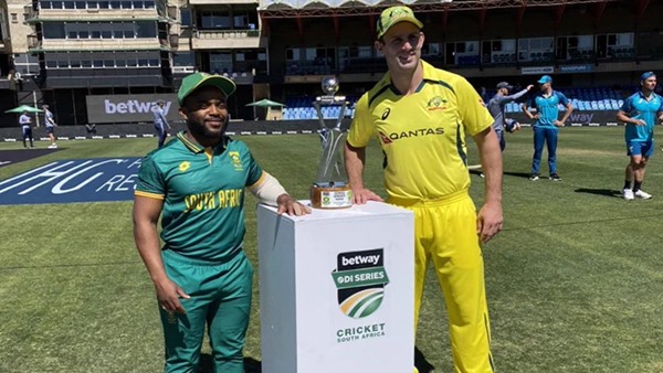 Aaj Ke Match ka Toss Kon Jeeta 1 Aaj Ke Match ka Toss Kon Jeeta 1