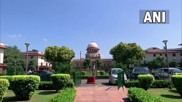 NJDG लॉन्च, CJI बोले- कामकाज में आएगी पारदर्शिता
