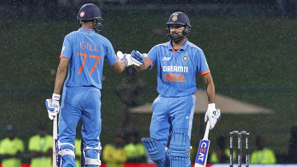  asia cup 2023 1