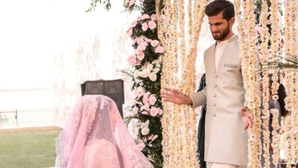 shaheen afridi shaheen afridi