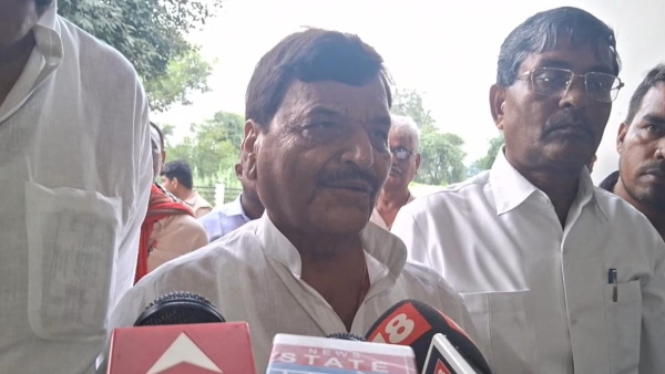 Ghosi by-election