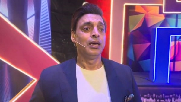 shoaib akhtar