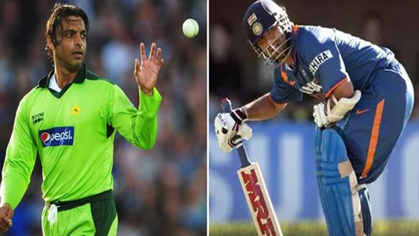 Shoaib Akhtar 1 Shoaib Akhtar 1