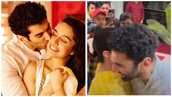 Aditya Roy Kapur