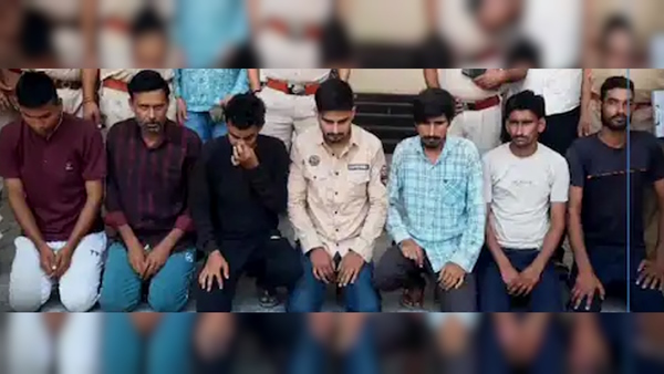 girls hostel chori sikar rajasthan 