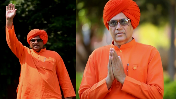 Lakshmi Finance Gurugram